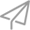 關(guān)于鑫宏揚(yáng)